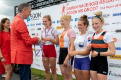 Damen_20190616_486