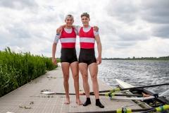 Damen_20190616_488