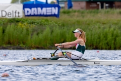 Damen_20190616_497