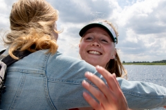 Damen_20190616_500