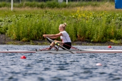 Damen_20190616_502