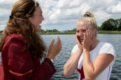 Damen_20190616_504