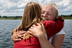 Damen_20190616_505