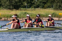 Damen_20190616_506