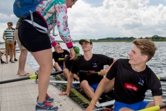 Damen_20190616_519
