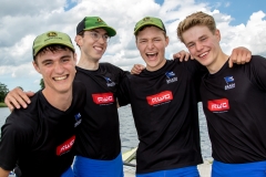 Damen_20190616_521