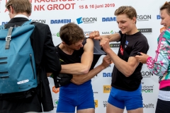 Damen_20190616_523