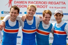 Damen_20190616_529