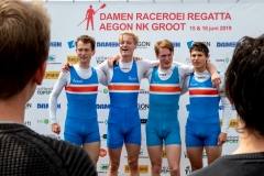 Damen_20190616_530