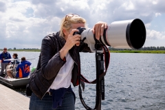Damen_20190616_535