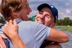 Damen_20190616_539