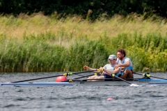 Damen_20190616_545