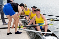 Damen_20190616_552