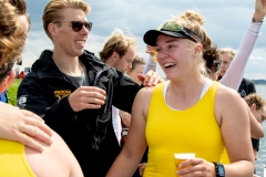 Damen_20190616_555