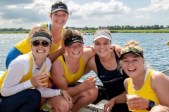 Damen_20190616_558