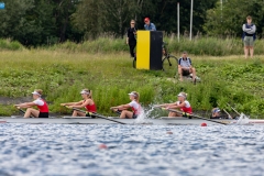 Damen_20190616_559