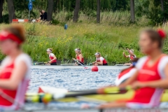 Damen_20190616_560