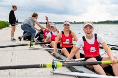 Damen_20190616_562