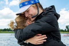 Damen_20190616_569