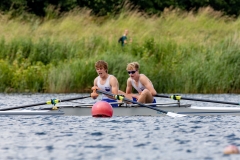 Damen_20190616_573
