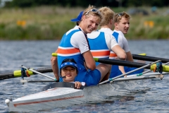 Damen_20190616_575