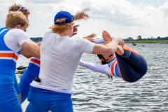 Damen_20190616_582