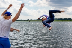 Damen_20190616_583