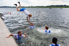 Damen_20190616_584