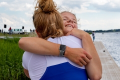 Damen_20190616_590