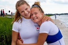 Damen_20190616_591