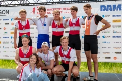 Damen_20190616_600