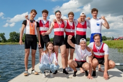 Damen_20190616_601
