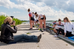 Damen_20190616_602