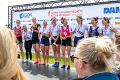 Damen_20190616_605