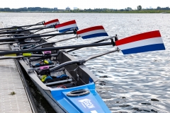 Damen_20190616_606