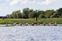 Damen_20190616_607