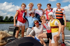Damen_20190616_609