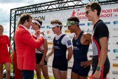 Damen_20190616_618
