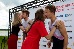 Damen_20190616_624