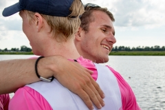 Damen_20190616_633