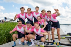 Damen_20190616_636