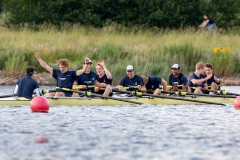 Damen_20190616_639