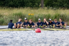 Damen_20190616_640
