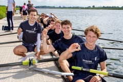 Damen_20190616_644