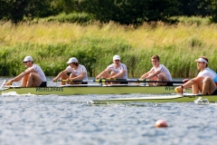 Damen_20190616_645
