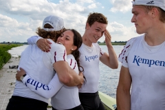 Damen_20190616_649