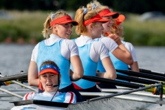 Damen_20190616_652