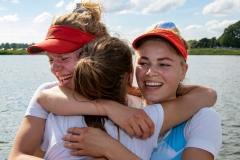 Damen_20190616_653