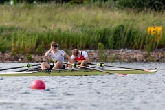 Damen_20190616_654