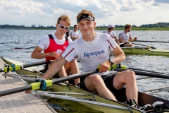 Damen_20190616_656